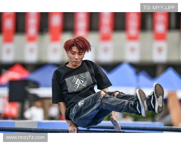 西安极限运动队在联赛中的个人能力表现分析与点评