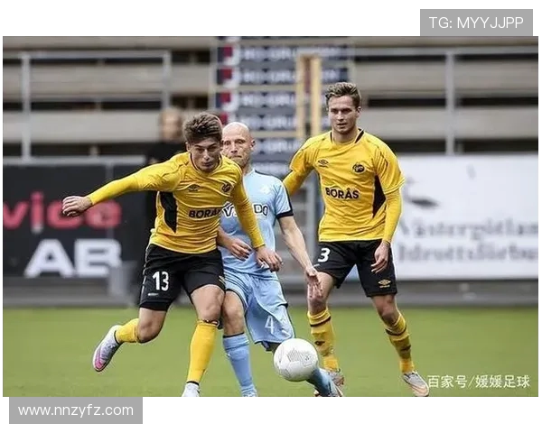 西安飞盘队在滑板精英赛中的出色表现与实力分析