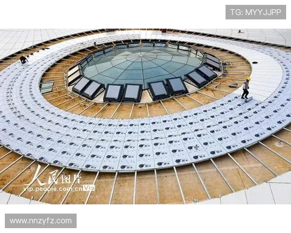 赛后分析：北京极限运动队与南京极限运动队实力对比及比赛亮点回顾