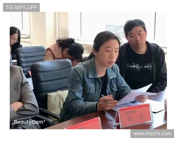 重庆攀岩队技术表现数据分析探讨与提升策略研究