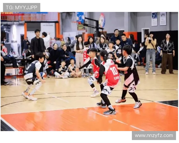 重庆篮球队的节奏揭秘：激情与策略交织的篮球盛宴