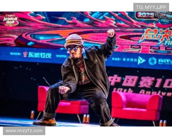 重庆街舞队的进攻革新探索与实践:舞动城市新风潮 重庆街舞队的进攻革新探索与实践:舞动城市新风潮