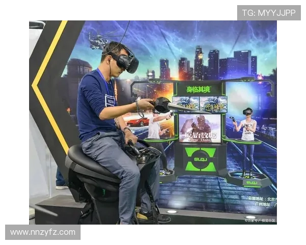 长沙TES.A:电竞新高地崛起,探索未来数字竞技与城市发展融合路径 长沙TES.A:电竞新高地崛起,探索未来数字竞技与城市发展融合路径