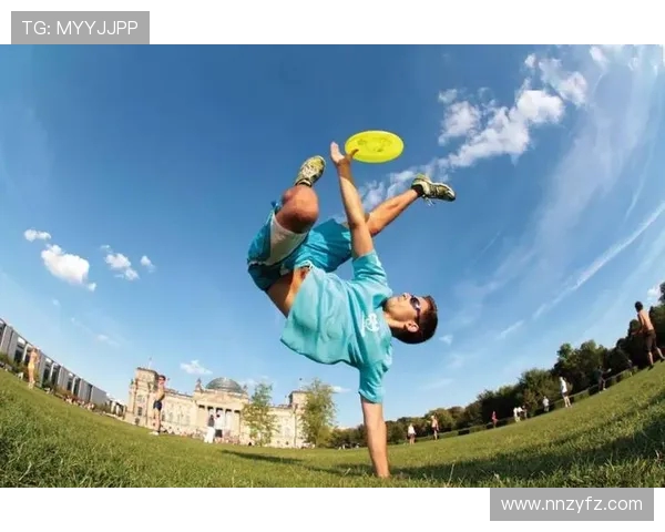 飞盘耐力排行榜新鲜出炉深圳飞盘队强势夺冠引发热议