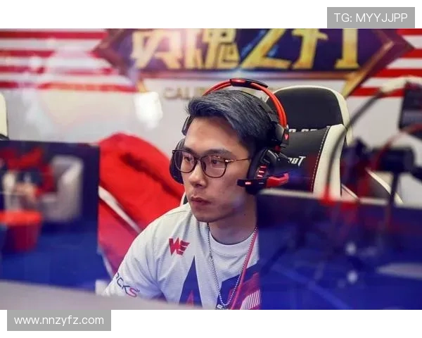 高校联赛分析：WE战队在比赛中的意识与策略表现全面解读