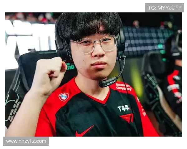 G2与TES巅峰对决欧洲豪门迎战中国劲旅谁能登顶荣耀舞台 G2与TES巅峰对决欧洲豪门迎战中国劲旅谁能登顶荣耀舞台