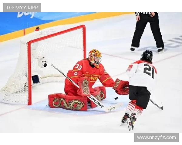 中国男篮逆转胜菲律宾晋级亚洲杯四强 展现强大团队实力