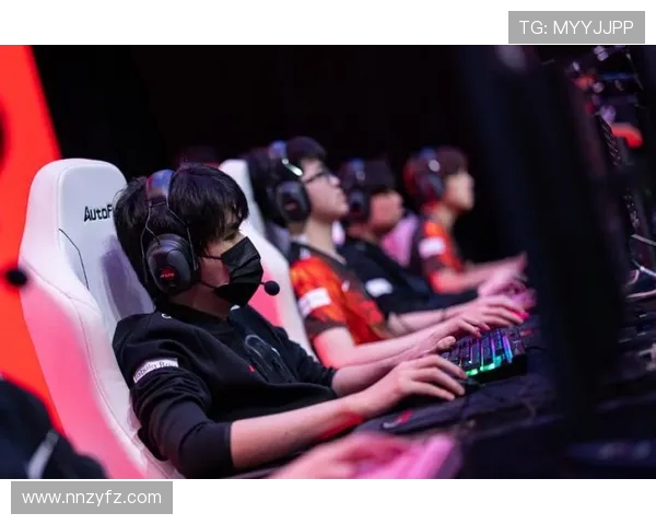 勇士与骑士激战正酣 谁能在季后赛中笑到最后争夺总冠军荣耀