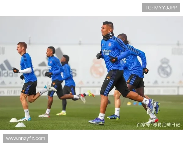 尤文图斯重建之路:从青训到新星崛起,未来前景分析与挑战探讨