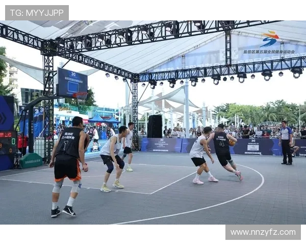 探索篮球技战术演变与未来发展趋势及职业联盟生态全景深度新解读