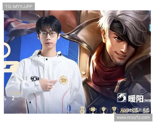 暖阳王者荣耀风云再起 传说中的英雄集结为胜利而战 暖阳王者荣耀风云再起 传说中的英雄集结为胜利而战