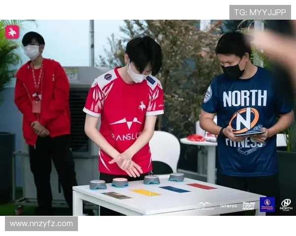 武汉eStarPro战队再启新篇章，重塑荣耀之路冲击全国电竞巅峰