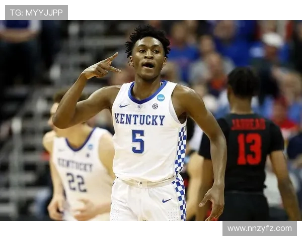 伊曼纽尔奎克利的崛起之路与未来篮球生涯展望 伊曼纽尔奎克利的崛起之路与未来篮球生涯展望