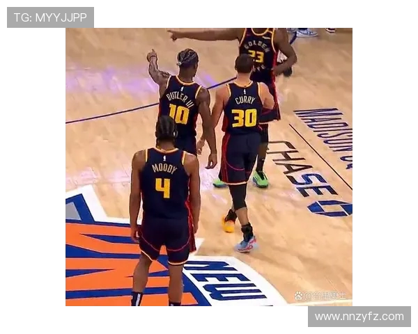 勇士与雷霆精彩对决视频回顾全场亮点与精彩瞬间分享 勇士与雷霆精彩对决视频回顾全场亮点与精彩瞬间分享