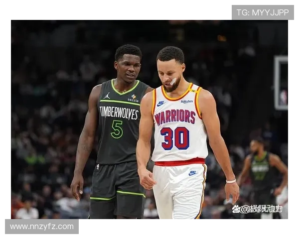 勇士与开拓者激战四月二十五日谁将赢得关键对决的胜利 勇士与开拓者激战四月二十五日谁将赢得关键对决的胜利