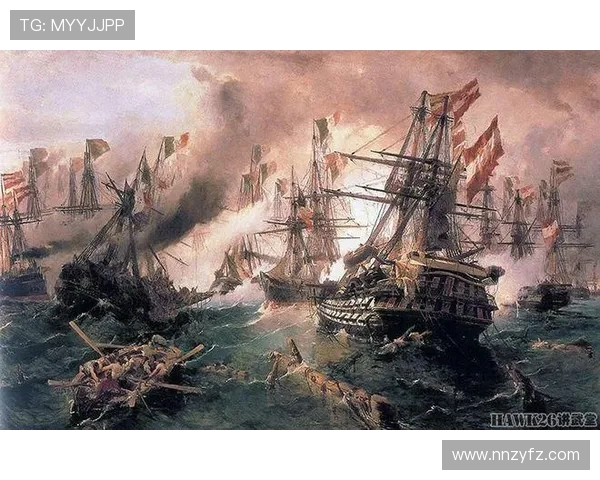 南墨尔本与诺斯科特市激战正酣谁能在这场对决中笑到最后 南墨尔本与诺斯科特市激战正酣谁能在这场对决中笑到最后