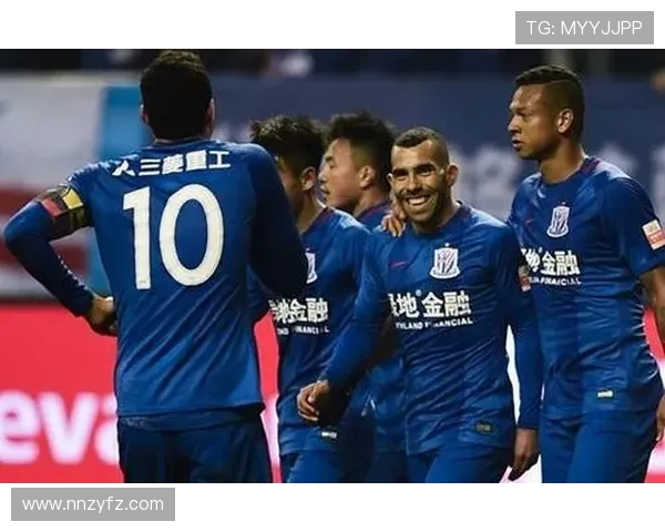 北京国安与山东队激情对决直播盛宴即将开启敬请期待 北京国安与山东队激情对决直播盛宴即将开启敬请期待