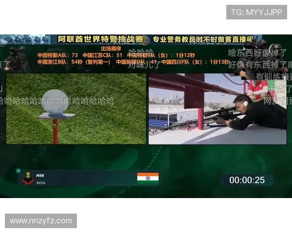 印度与阿联酋精彩对决直播全程回顾及赛后分析 印度与阿联酋精彩对决直播全程回顾及赛后分析