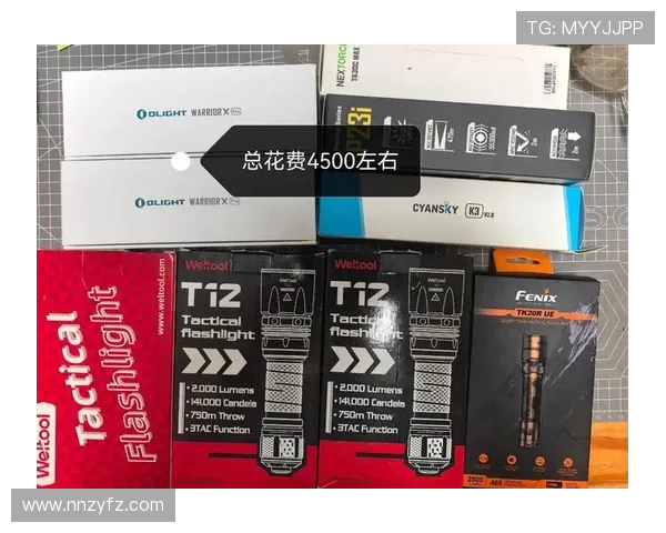 卡塞塔纳与麦斯纳的巅峰对决谁能在这场比赛中胜出 卡塞塔纳与麦斯纳的巅峰对决谁能在这场比赛中胜出