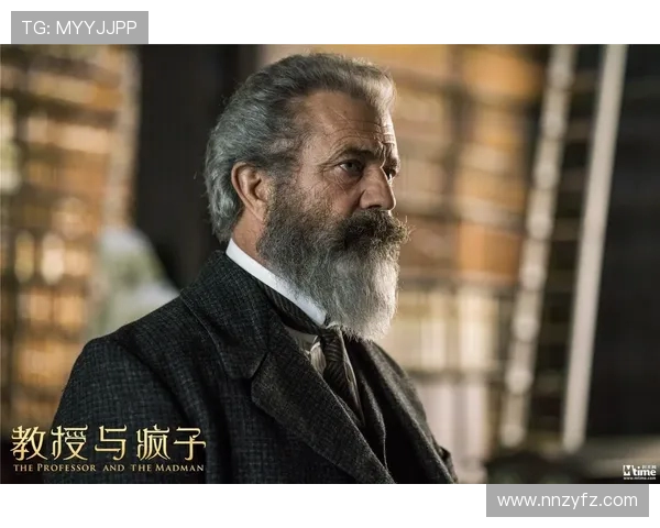 吉布森的传奇人生与创作历程探索与影响力分析 吉布森的传奇人生与创作历程探索与影响力分析