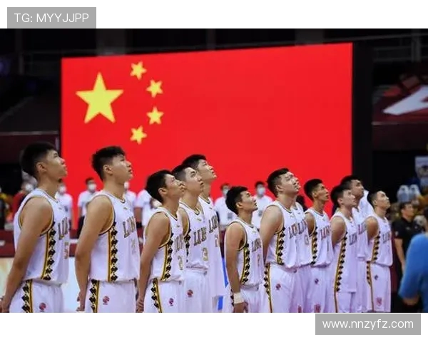 央视CBA精彩对决浙江队迎战广厦队全力争胜展现篮球魅力与团队精神