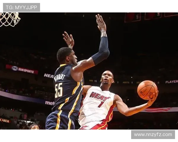 奥登与希伯特的对决:两位篮球巨星的巅峰对抗与职业生涯回顾 奥登与希伯特的对决:两位篮球巨星的巅峰对抗与职业生涯回顾