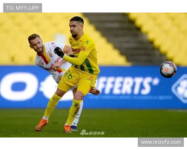 尼斯与南特欧赔对比分析揭示两队胜负关键因素