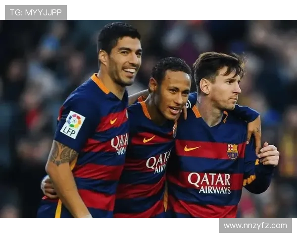 巴塞罗那在激烈对决中战胜埃切尔成功夺冠的精彩瞬间回顾