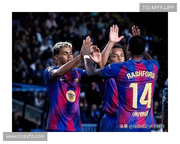 巴萨与曼联巅峰对决视频直播全程回放精彩瞬间不容错过 巴萨与曼联巅峰对决视频直播全程回放精彩瞬间不容错过