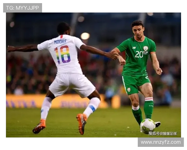 希腊与亚美尼亚足球比赛结果分析及精彩瞬间回顾