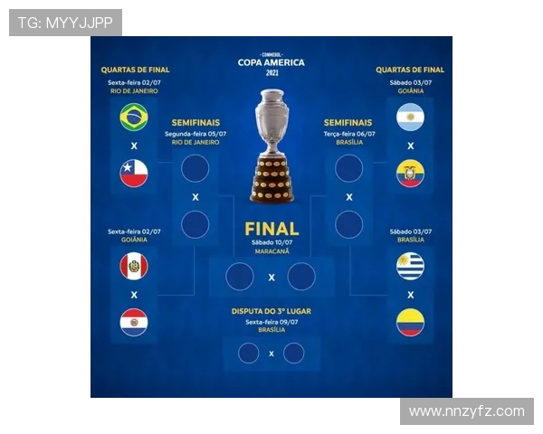 巴西舒耐对阵苏黎世精彩视频回顾与赛后分析分享 巴西舒耐对阵苏黎世精彩视频回顾与赛后分析分享