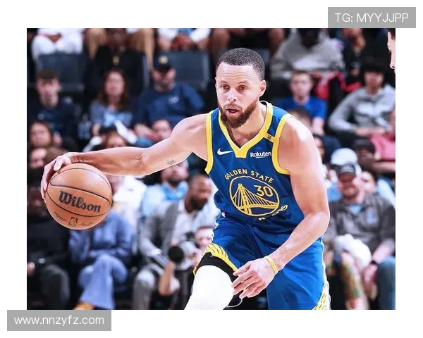 库里三分球总数超越4000成历史第一人再创辉煌成就