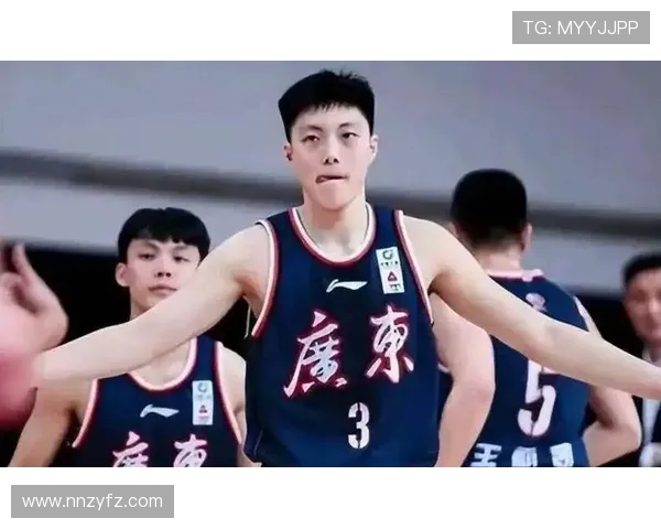 德比郡与博尔顿激战正酣比分揭晓引发球迷热议