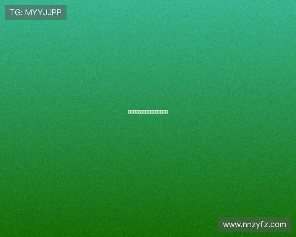 曼城对热刺比赛前瞻及胜负预测分析 曼城对热刺比赛前瞻及胜负预测分析