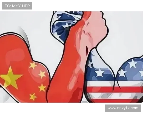 梦一队与西班牙的精彩对决揭示足球战术的博弈与激情 梦一队与西班牙的精彩对决揭示足球战术的博弈与激情