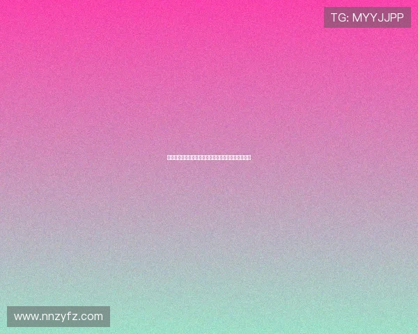 狼队与切尔西对决冷门频现赛场风云变幻引发球迷热议