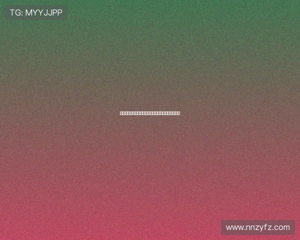 篮网与魔术历史交锋战绩回顾及分析两队近期表现对比