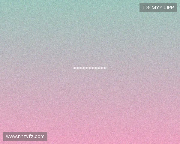 老鹰队对决湖人队詹姆斯领衔的精彩比赛回顾与分析 老鹰队对决湖人队詹姆斯领衔的精彩比赛回顾与分析